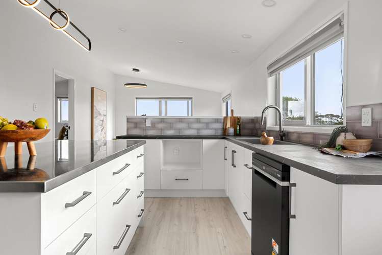 286 Pukehina Parade Pukehina_6