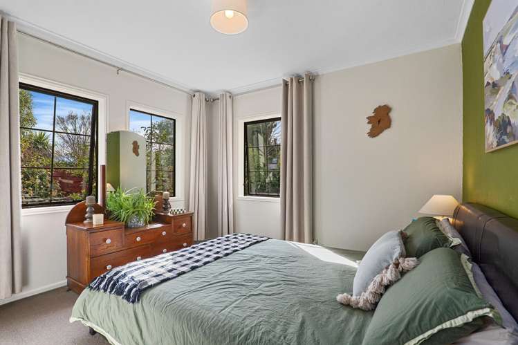 9 Colcord Place Methven_13