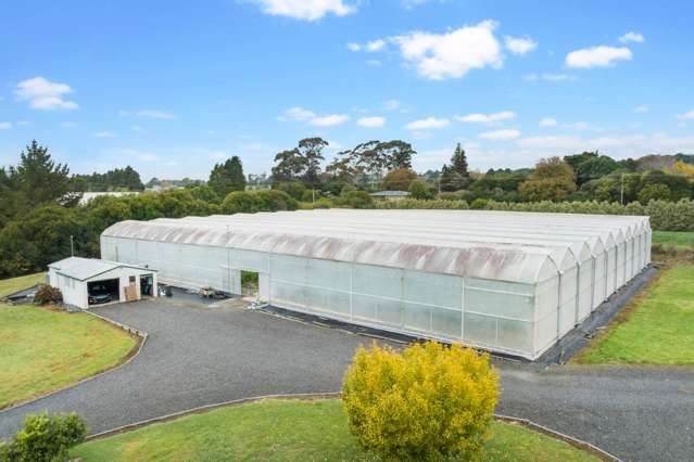 2622 River Road Tuakau_2