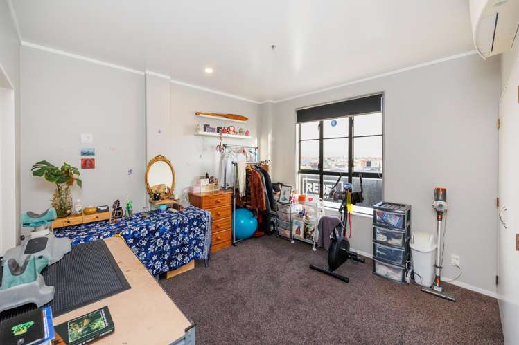 3A/6 Queen Street_2