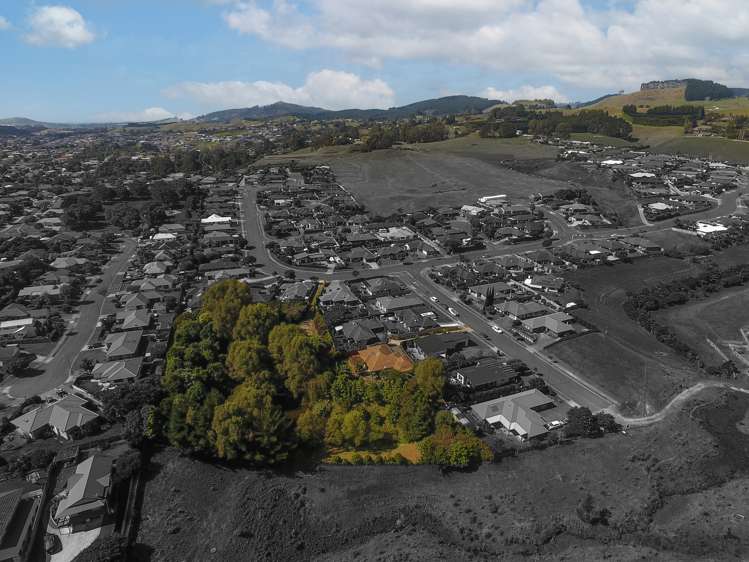 10 Eagle Street Welcome Bay_27