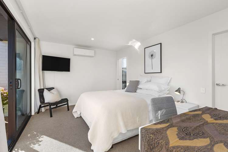 10 Hapu Avenue Baverstock_17