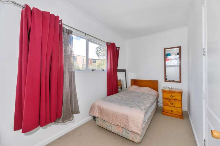 56 Freeland Avenue Mount Roskill_19