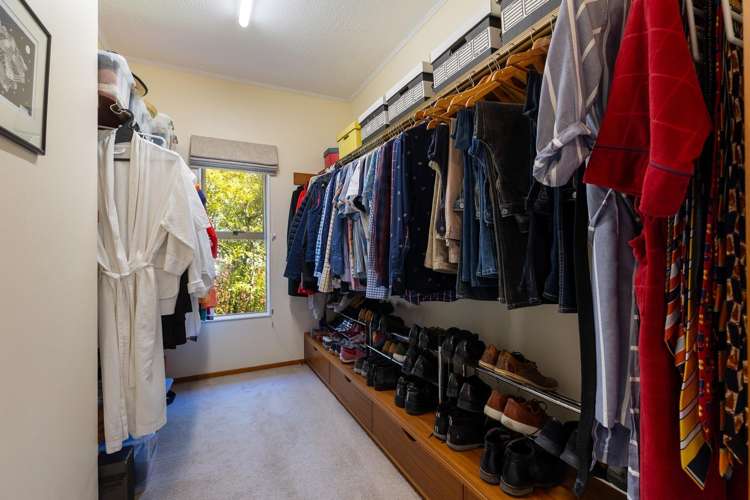 10A Rangiora Terrace Tāhunanui_22