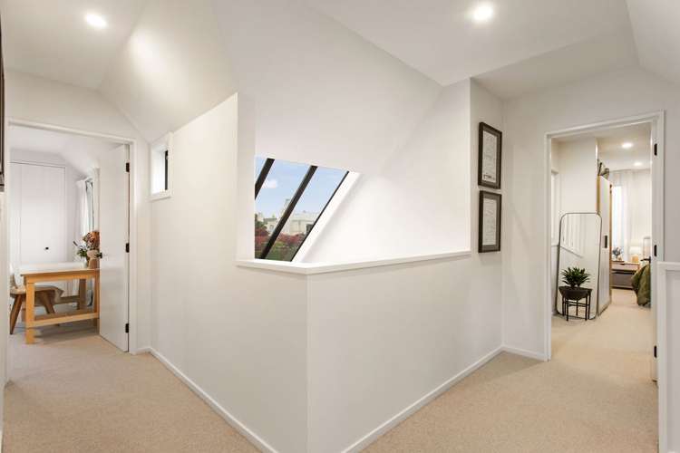 2 Wairarapa Terrace Fendalton_26