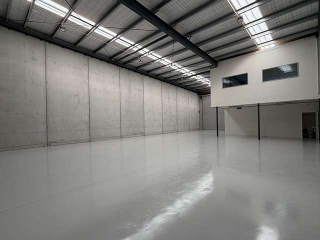 Unit 3/419 East Tamaki Road East Tamaki_1