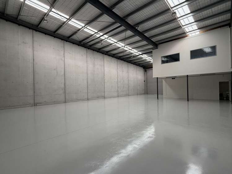 Unit 3/419 East Tamaki Road East Tamaki_1