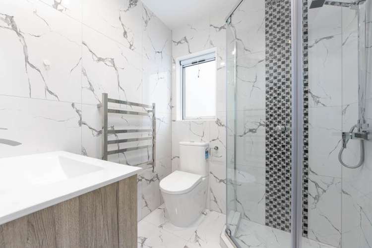 4 Karakia Lane Hillsborough_8