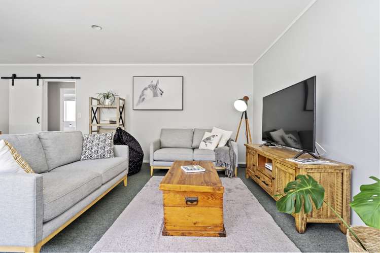 57 Browning Street Leamington_5