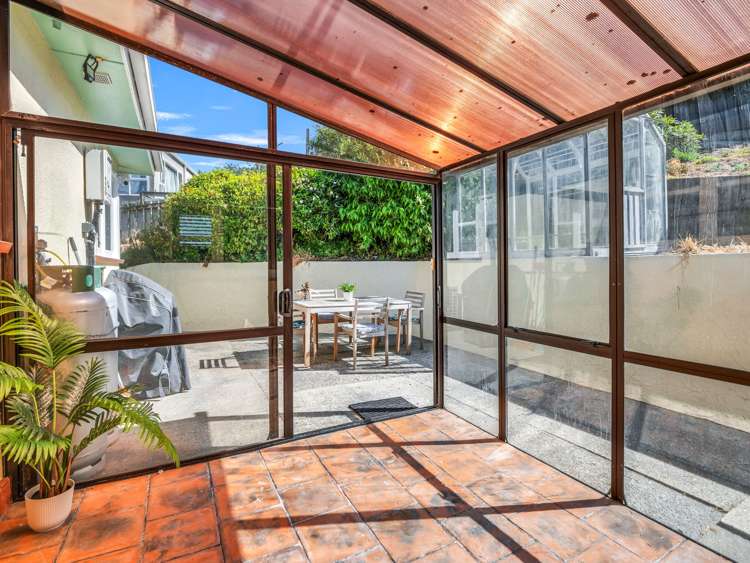 84 Eden Street Oamaru_29