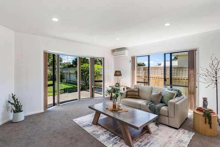 82 Manly Street Paraparaumu Beach_2