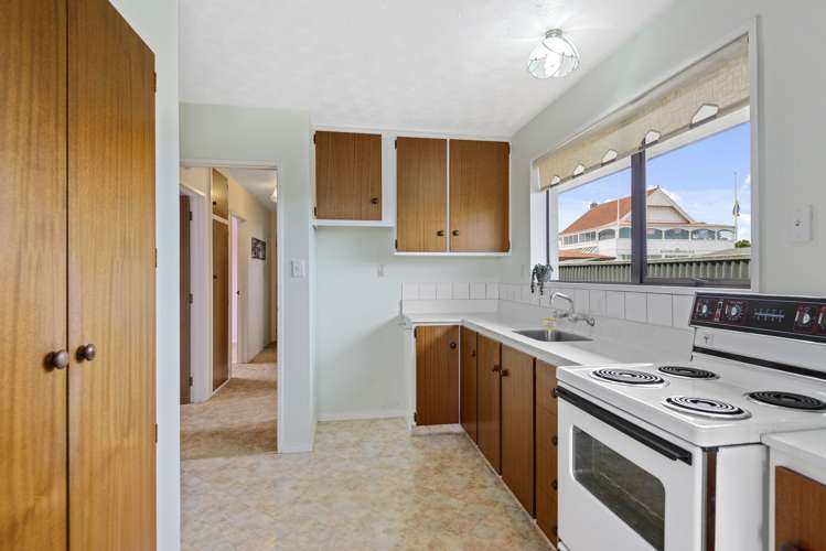 36c Blackett Street Rangiora_7