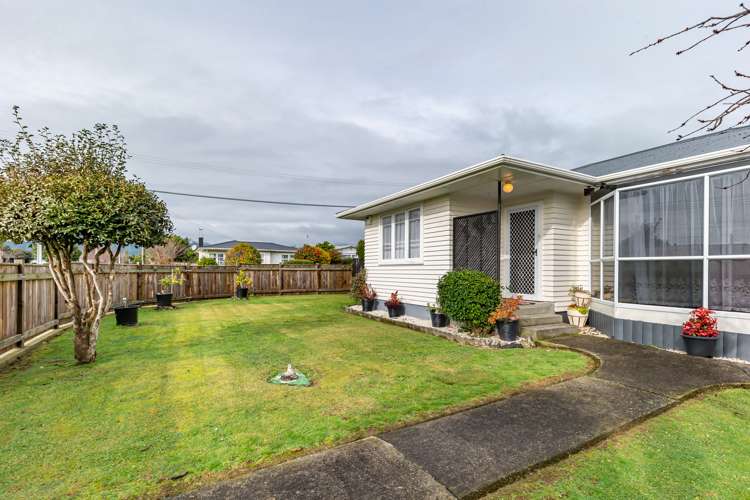 26 Meadowvale Drive Levin_13