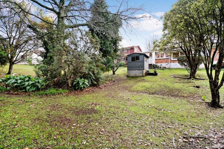 16b Pegler Drive Howick_11