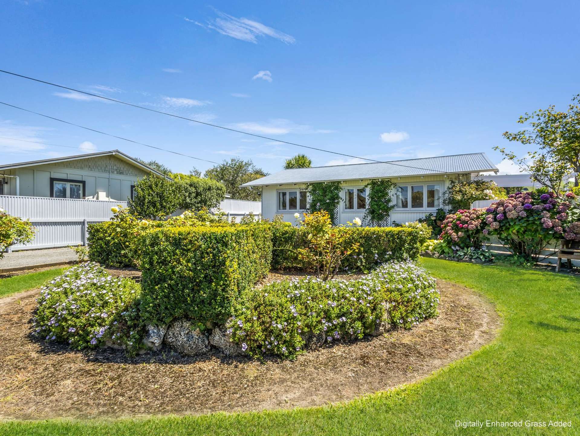 36 Airini Road Waimarama_0