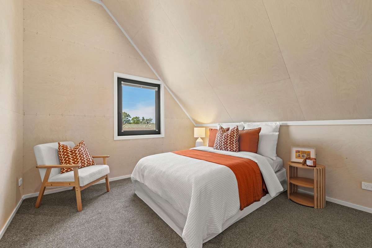 1/61 Mackworth Street_4