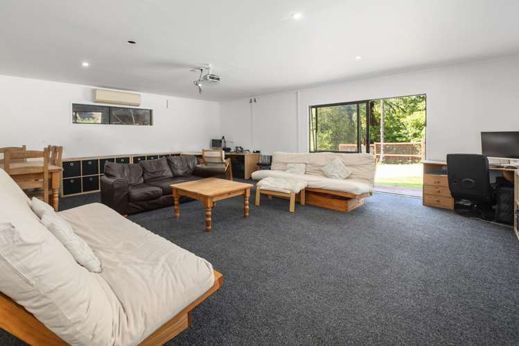 442 Spencer Road Lake Tarawera_6