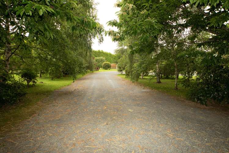 495 Arapaepae Road Ohau_2