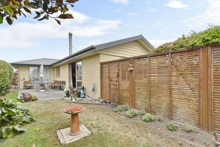 6 Wineberry Avenue Amberley_18