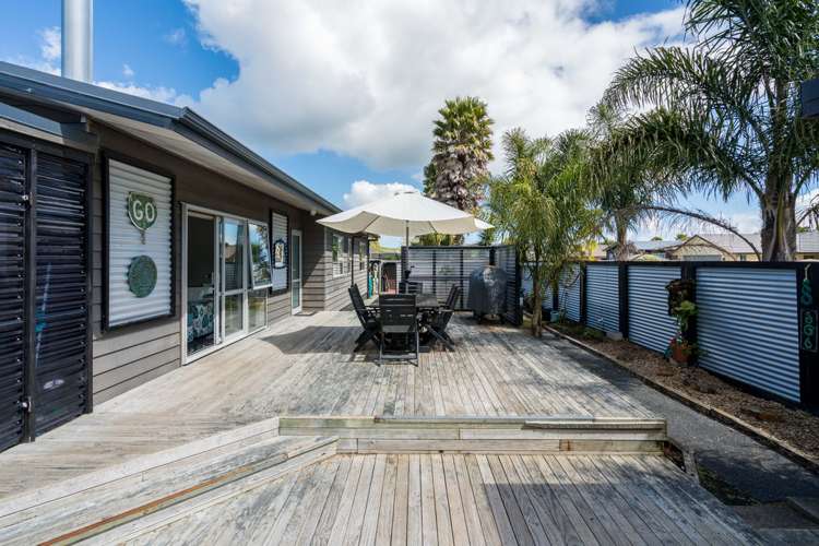 30 Insley Street Mangawhai_5
