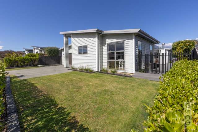 11 Parlane Drive Huapai_2