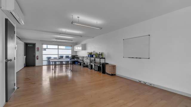 6/31 Stevens Street Waltham_2