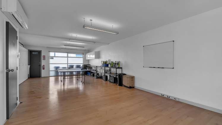 6/31 Stevens Street Waltham_2