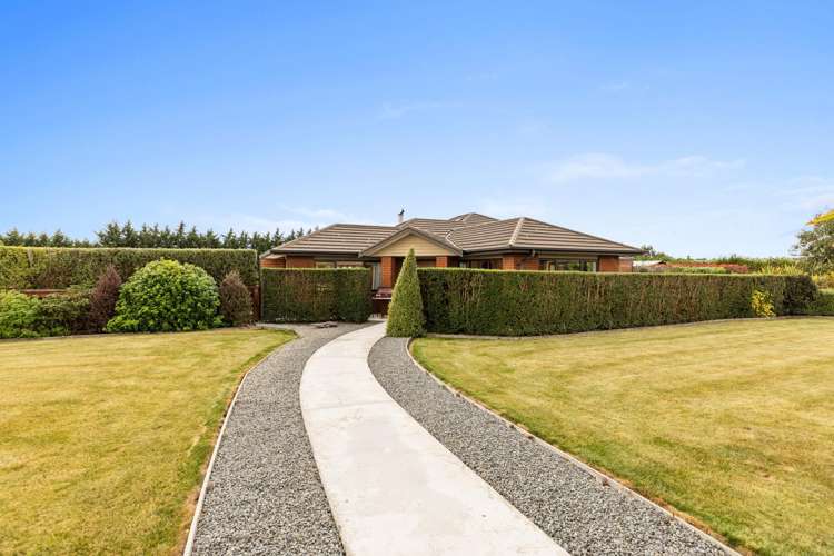 20 Cullen Avenue Swannanoa_30