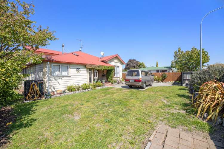 111 Maxwell Road Blenheim_20