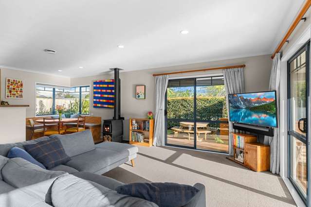 59A Jack Boyd Drive Mangawhai Heads_2