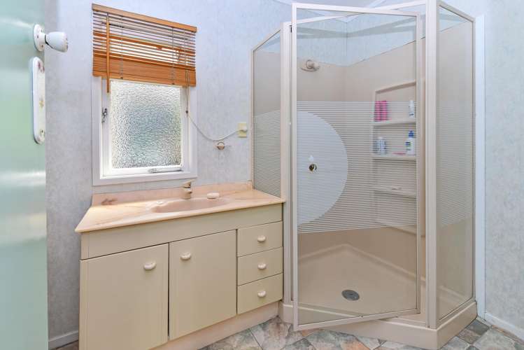 40 Arthur Road Manurewa_9