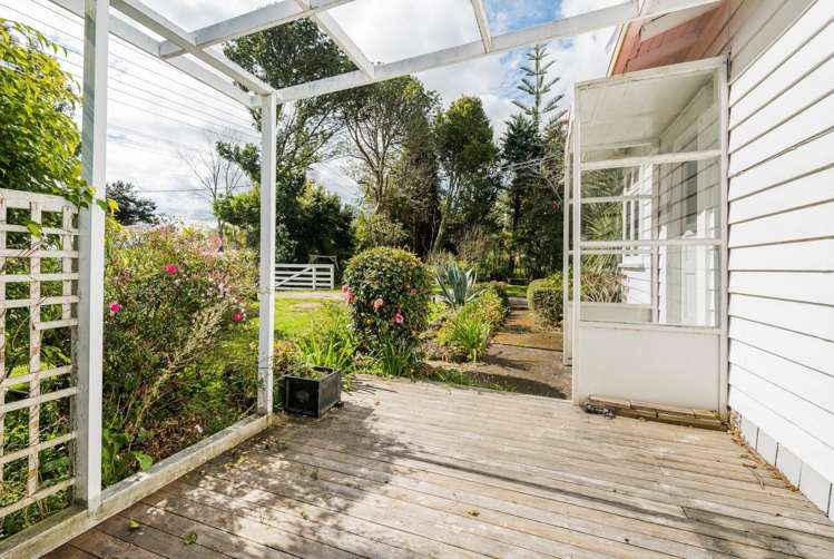 369 Upper Harbour Drive Greenhithe_22