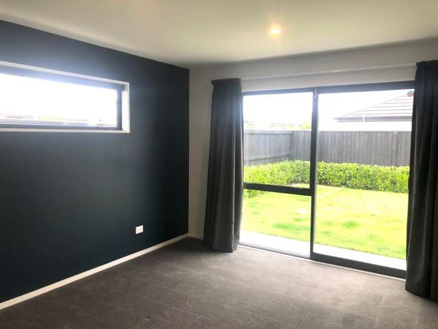 3 Batchelor Place Kaiapoi_4