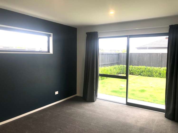 3 Batchelor Place Kaiapoi_4