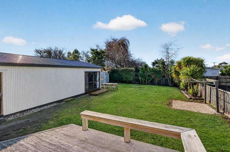123 Kuripuni Street Masterton_18