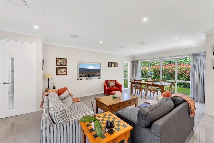 1A Sheridan Drive Rolleston_7