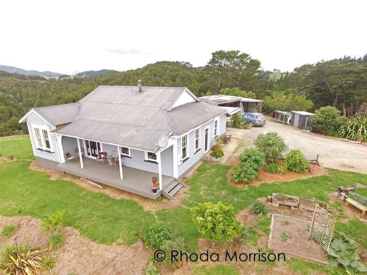 280 Central Road Mareretu_5