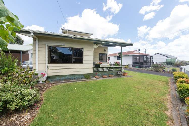 7 Rautawa Place Kawakawa Bay_1