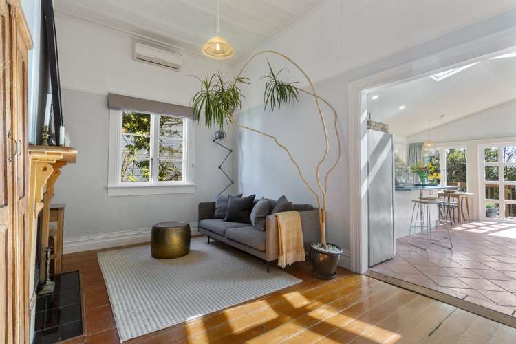 24 Rutland Road Stanley Point_6