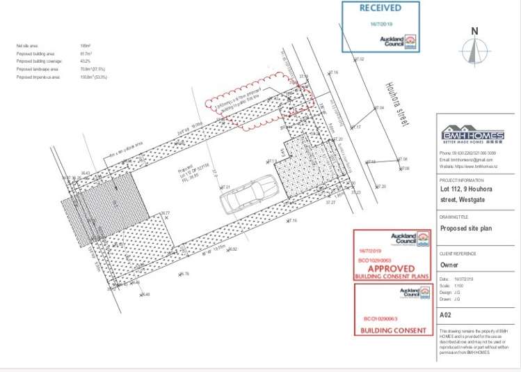 9 Houhora Street_1