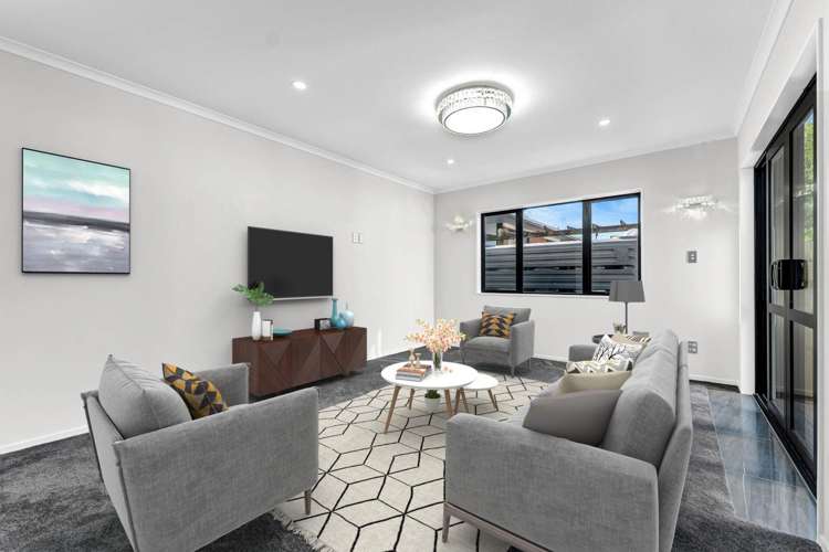 15C McKean Avenue Manurewa_11