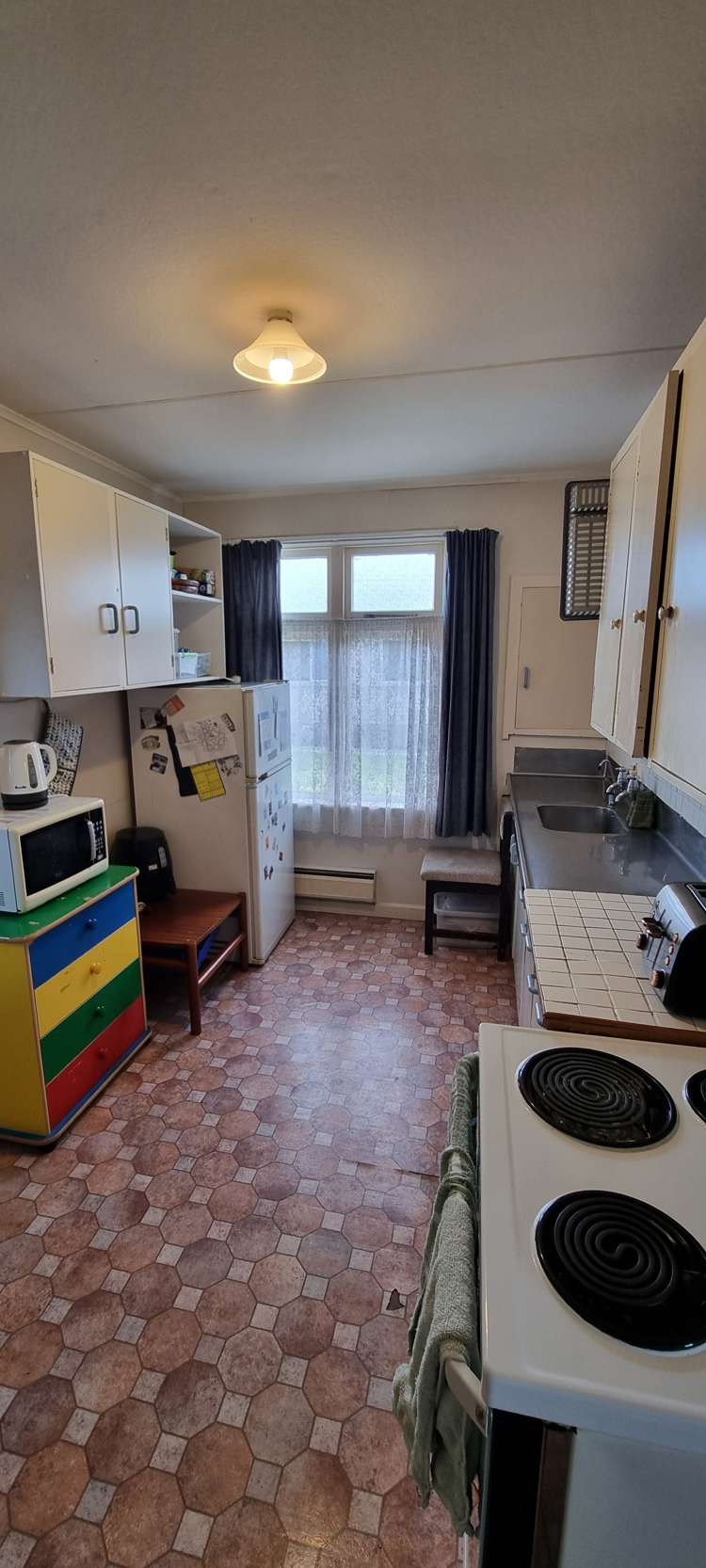 10 Albany Street Gore_11