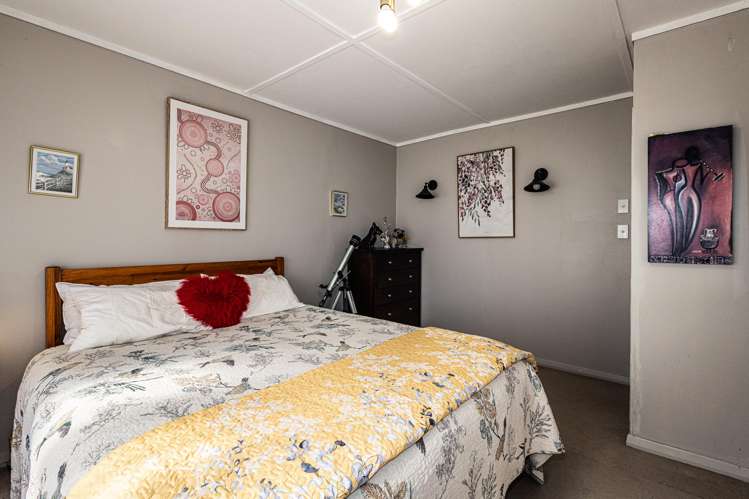 4A Kaha Street Rangataua_11