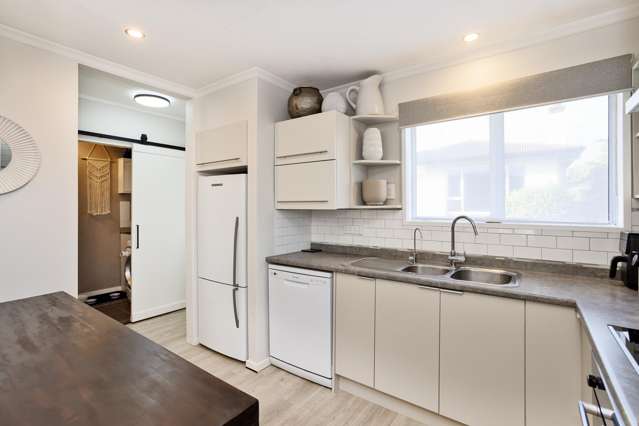 5 Pine Crescent Hargest_4