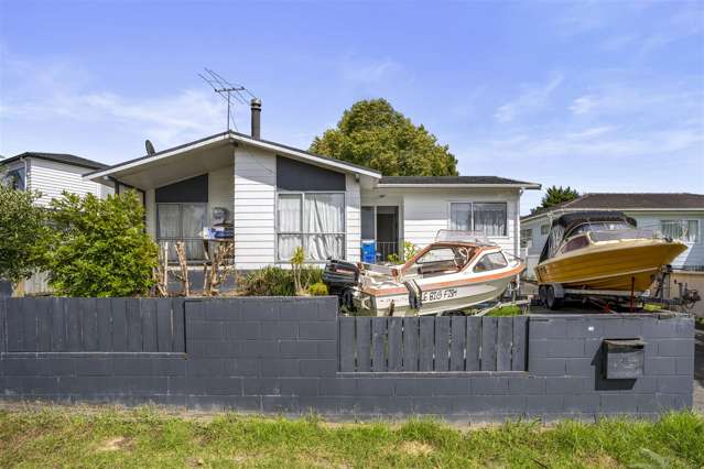 31 Bahari Drive Ranui_3