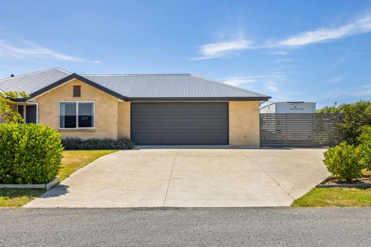 4 Loe Place Amberley_13