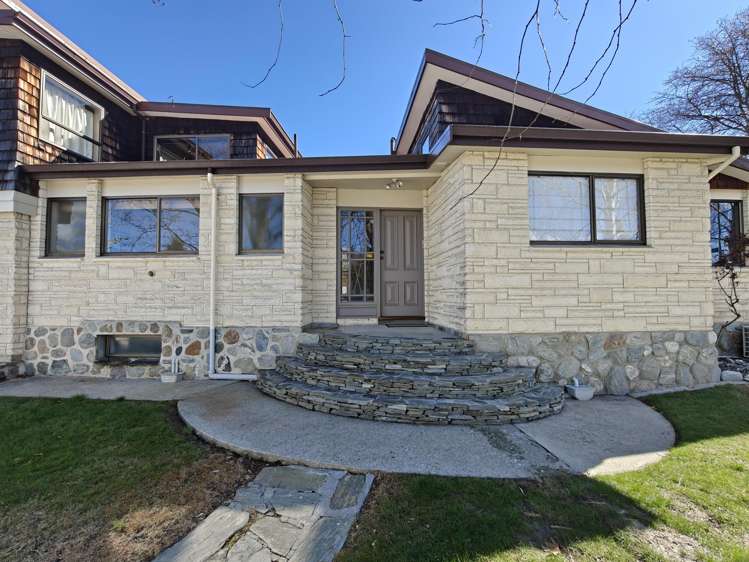 1 Antrim Street Cromwell_22