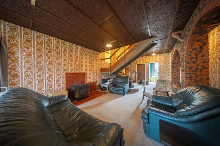 7 Tom Plato Drive Te Anau_9