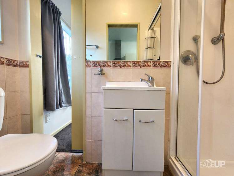 113a Marina View Drive West Harbour_6
