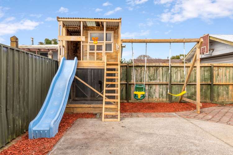 3 Derby Street Nawton_16